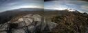 ./images/calvert/buxton2/20140401/buxton220140401_180002M.jpg