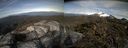 ./images/calvert/buxton2/20140401/buxton220140401_180502M.jpg