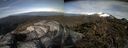 ./images/calvert/buxton2/20140401/buxton220140401_181002M.jpg