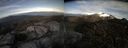 ./images/calvert/buxton2/20140401/buxton220140401_181503M.jpg