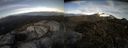./images/calvert/buxton2/20140401/buxton220140401_182003M.jpg