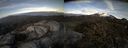 ./images/calvert/buxton2/20140401/buxton220140401_182502M.jpg
