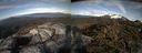 ./images/calvert/buxton2/20140401/buxton220140401_183003M.jpg