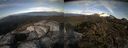 ./images/calvert/buxton2/20140401/buxton220140401_183502M.jpg