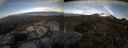 ./images/calvert/buxton2/20140401/buxton220140401_184002M.jpg
