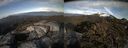 ./images/calvert/buxton2/20140401/buxton220140401_184502M.jpg