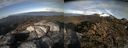 ./images/calvert/buxton2/20140401/buxton220140401_185002M.jpg