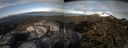 ./images/calvert/buxton2/20140401/buxton220140401_185501M.jpg