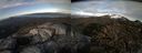 ./images/calvert/buxton2/20140401/buxton220140401_190002M.jpg