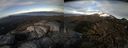 ./images/calvert/buxton2/20140401/buxton220140401_190502M.jpg