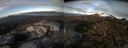 ./images/calvert/buxton2/20140401/buxton220140401_191002M.jpg
