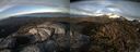 ./images/calvert/buxton2/20140401/buxton220140401_191502M.jpg