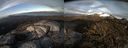 ./images/calvert/buxton2/20140401/buxton220140401_192002M.jpg