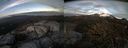 ./images/calvert/buxton2/20140401/buxton220140401_192501M.jpg