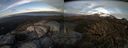 ./images/calvert/buxton2/20140401/buxton220140401_193003M.jpg