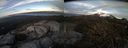 ./images/calvert/buxton2/20140401/buxton220140401_193502M.jpg