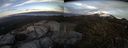 ./images/calvert/buxton2/20140401/buxton220140401_194003M.jpg