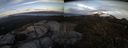 ./images/calvert/buxton2/20140401/buxton220140401_194503M.jpg