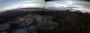 ./images/calvert/buxton2/20140401/buxton220140401_195002M.jpg