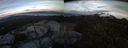 ./images/calvert/buxton2/20140401/buxton220140401_195502M.jpg