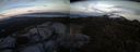 ./images/calvert/buxton2/20140401/buxton220140401_200003M.jpg