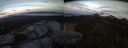 ./images/calvert/buxton2/20140401/buxton220140401_200503M.jpg