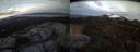 ./images/calvert/buxton2/20140401/buxton220140401_201501M.jpg