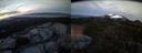 ./images/calvert/buxton2/20140401/buxton220140401_202001M.jpg