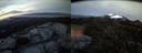 ./images/calvert/buxton2/20140401/buxton220140401_202503M.jpg