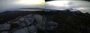 ./images/calvert/buxton2/20140402/buxton220140402_070001M.jpg