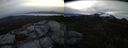 ./images/calvert/buxton2/20140402/buxton220140402_070501M.jpg