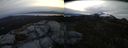 ./images/calvert/buxton2/20140402/buxton220140402_071002M.jpg
