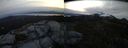 ./images/calvert/buxton2/20140402/buxton220140402_071503M.jpg