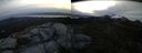 ./images/calvert/buxton2/20140402/buxton220140402_072503M.jpg