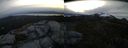 ./images/calvert/buxton2/20140402/buxton220140402_073003M.jpg
