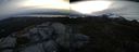 ./images/calvert/buxton2/20140402/buxton220140402_073502M.jpg