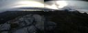 ./images/calvert/buxton2/20140402/buxton220140402_074503M.jpg