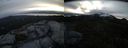 ./images/calvert/buxton2/20140402/buxton220140402_075003M.jpg