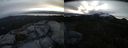 ./images/calvert/buxton2/20140402/buxton220140402_075503M.jpg
