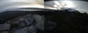 ./images/calvert/buxton2/20140402/buxton220140402_080003M.jpg