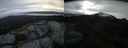 ./images/calvert/buxton2/20140402/buxton220140402_084003M.jpg