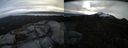 ./images/calvert/buxton2/20140402/buxton220140402_084503M.jpg