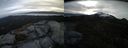 ./images/calvert/buxton2/20140402/buxton220140402_085002M.jpg