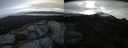 ./images/calvert/buxton2/20140402/buxton220140402_085503M.jpg