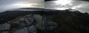./images/calvert/buxton2/20140402/buxton220140402_091002M.jpg