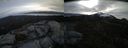./images/calvert/buxton2/20140402/buxton220140402_091503M.jpg