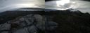 ./images/calvert/buxton2/20140402/buxton220140402_092501M.jpg