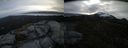 ./images/calvert/buxton2/20140402/buxton220140402_093002M.jpg