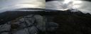 ./images/calvert/buxton2/20140402/buxton220140402_093502M.jpg