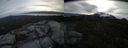 ./images/calvert/buxton2/20140402/buxton220140402_094002M.jpg